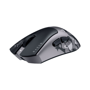 Chuột Gaming không dây Razer DeathAdder V4 Pro NiKo Edition RZ01-05330300-R3M1