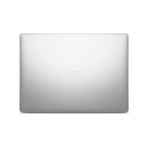 Laptop Dell 14 DC14250-DC4C5386W (Core 5 120U, Intel Graphics, RAM 16GB DDR5, SSD 512GB, 14 inch IPS FHD+ 60Hz, Win 11 Home/Office HS 24)