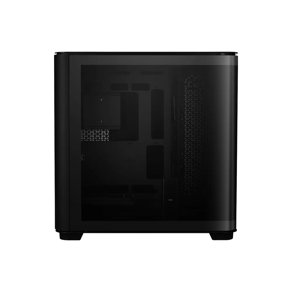 e772aabe-da8e-498e-af6e-1994ff93afdf Case máy tính MSI MEG MAESTRO 700L PZ