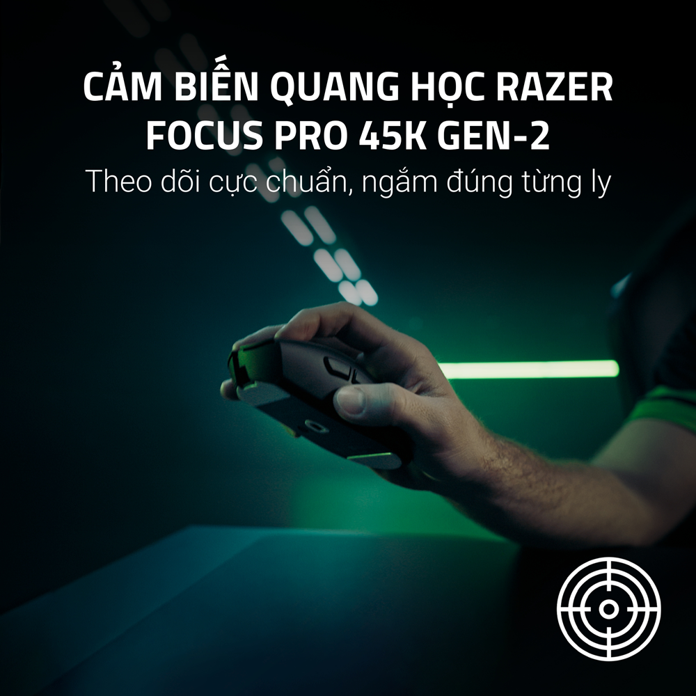 eda9d6ae-ca24-4662-9d12-d0c7eb3d9e2d Chuột Gaming không dây Razer DeathAdder V4 Pro NiKo Edition RZ01-05330300-R3M1