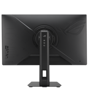 Màn hình 2K ASUS ROG Strix XG27ACMES Fast IPS 27 inch QHD 255HZ HDR