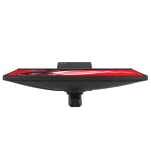 Màn hình 2K ASUS ROG Strix XG27ACMES Fast IPS 27 inch QHD 255HZ HDR