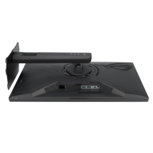 Màn hình 2K ASUS ROG Strix XG27ACMES Fast IPS 27 inch QHD 255HZ HDR