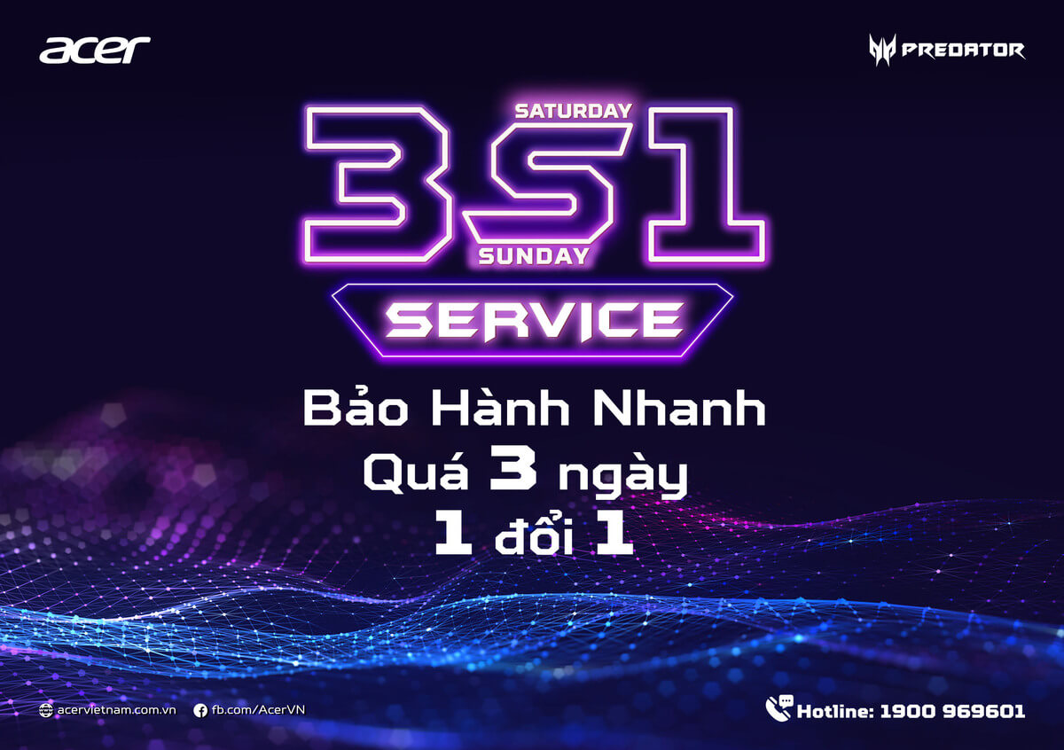 Laptop Gaming Acer PREDATOR Helios Neo 16 PHN16-72-78DQ