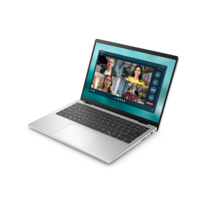 Laptop Dell 14 DC14250-DC4C5386W (Core 5 120U, Intel Graphics, RAM 16GB DDR5, SSD 512GB, 14 inch IPS FHD+ 60Hz, Win 11 Home/Office HS 24)
