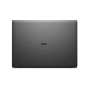 Laptop Dell Pro 14 Essential PV14250-120U-16512W (Core 5 120U, Intel Graphics, RAM 16GB DDR5, SSD 512GB, 14 inch IPS WVA 60Hz, Win 11 Pro)