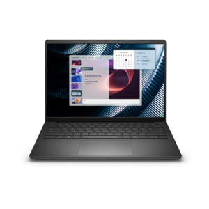 Laptop Dell Pro 14 Essential PV14250-120U-16512W (Core 5 120U, Intel Graphics, RAM 16GB DDR5, SSD 512GB, 14 inch IPS WVA 60Hz, Win 11 Pro)