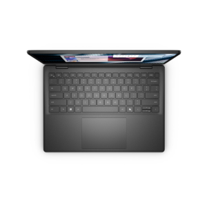 Laptop Dell Pro 14 Essential PV14250-120U-16512W (Core 5 120U, Intel Graphics, RAM 16GB DDR5, SSD 512GB, 14 inch IPS WVA 60Hz, Win 11 Pro)