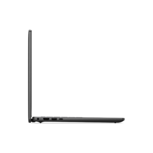 Laptop Dell Pro 14 Essential PV14250-120U-16512W (Core 5 120U, Intel Graphics, RAM 16GB DDR5, SSD 512GB, 14 inch IPS WVA 60Hz, Win 11 Pro)