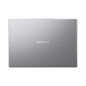 Laptop Lenovo IdeaPad Slim 5 14IRH10R 83J0006EVN (Core 5 210H,Intel Graphics , RAM 16GB DDR5, SSD 512GB, 14 Inch OLED FHD+ 60Hz 100% DCI-P3, Win 11)