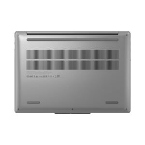 Laptop Lenovo IdeaPad Slim 5 14IRH10R 83J0006EVN (Core 5 210H,Intel Graphics , RAM 16GB DDR5, SSD 512GB, 14 Inch OLED FHD+ 60Hz 100% DCI-P3, Win 11)