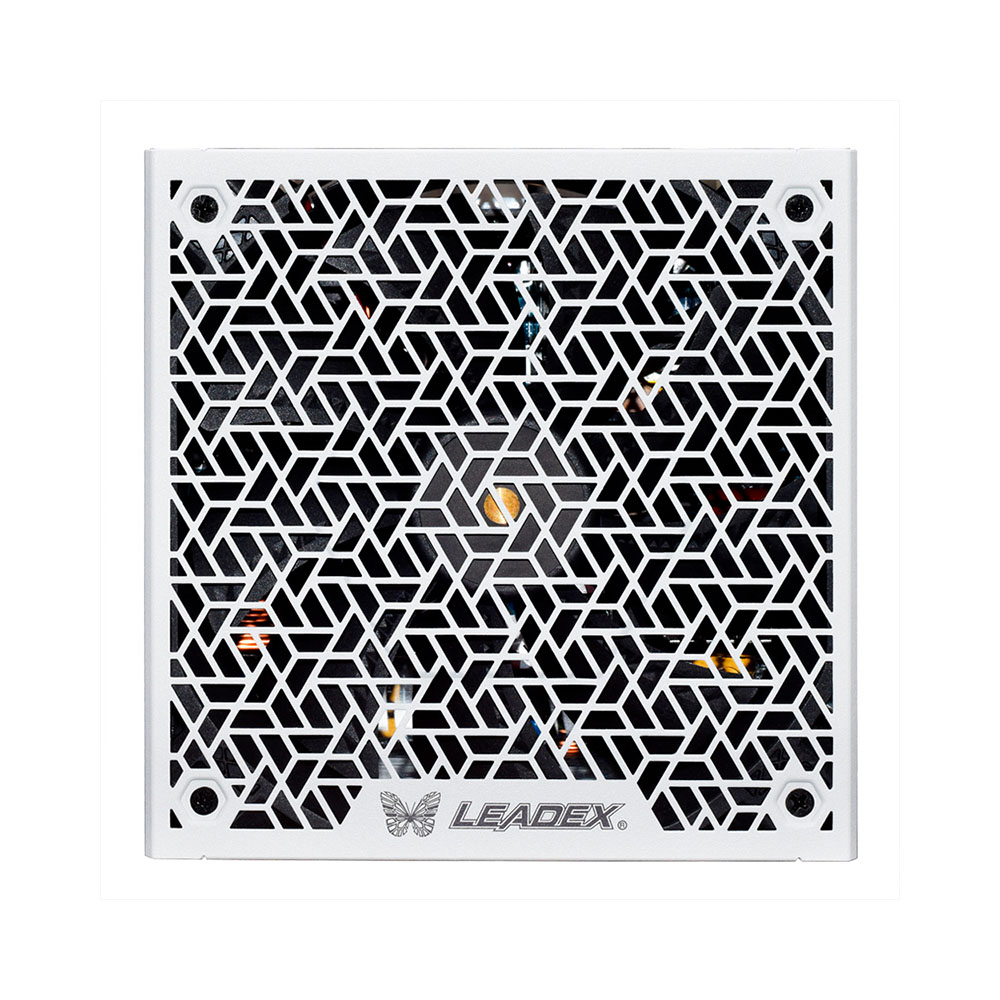 nguon-may-tinh-superflower-leadex-vii-pro-1200w-atx3-1-white-80-plus-platinum-sf-1200f14xp-wh-03 Nguồn máy tính SuperFlower Leadex VII PRO 1200W ATX3.1 WHITE 80 Plus Platinum SF-1200F14XP-WH
