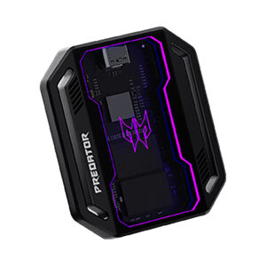 Ổ cứng di động SSD 4TB Predator GP30 2000MB/s GP30-4TB