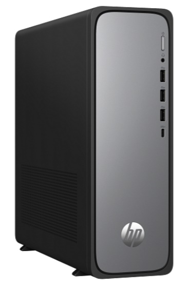 PC HP OmniDesk S03 0023D C16DRPA (I3 13100/ 8GB/ 512GB SSD/ Wifi + BT/ Key/ Mouse/ Win11/ 1Y)