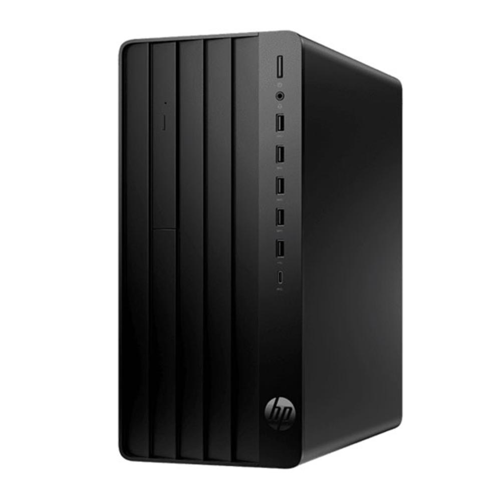 pc-hp-pro-tower-280-g9-3 PC HP Pro Tower 280 G9 C46B0AT (I5 14500/ 8GB/ 512GB SSD/ Wifi + BT/ Key/ Mouse/ Win11)
