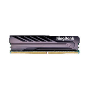 RAM PC KINGBANK KJIB 16GB 3200MHz DDR4 (1x16GB) For Intel