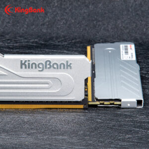 RAM PC KINGBANK KJXS 16GB 3200MHz DDR4 (1x16GB) For Intel/AMD