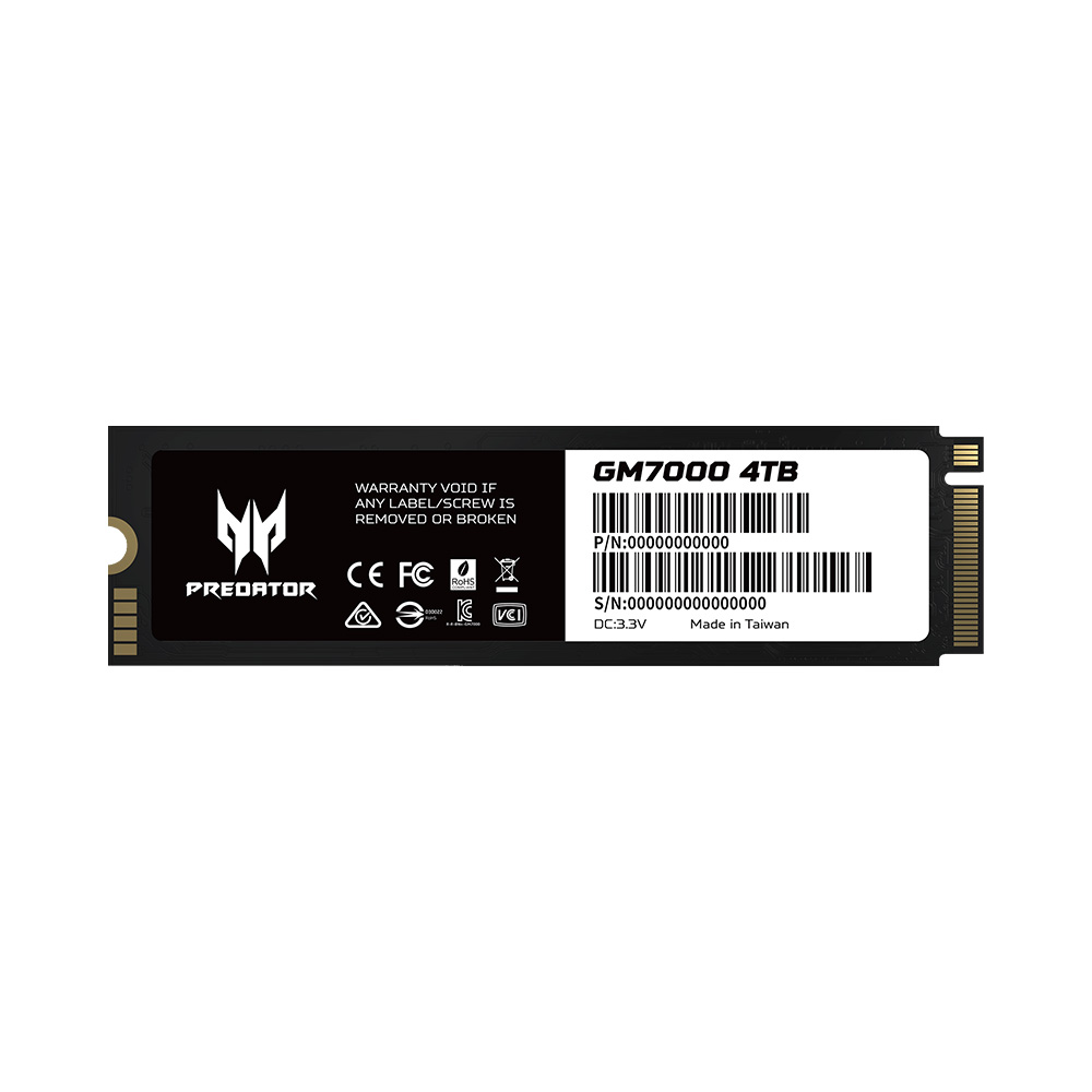 ssd-acer-predator-gm7000-4tb-pcie-gen4-x4-nvme-m-2-gm7000-4tb-1 SSD Acer Predator GM7000 4TB PCIe Gen4 x4 NVMe M.2 GM7000-4TB