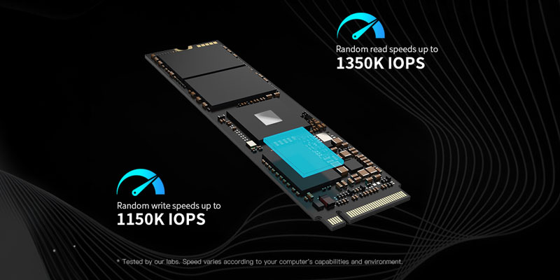 ssd-acer-predator-gm7000-4tb-pcie-gen4-x4-nvme-m-2-gm7000-4tb-nd