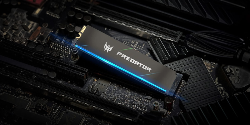 ssd-acer-predator-gm7000-512gb-pcie-gen4-x4-nvme-m-2-gm7000-512gb-1-nd-1