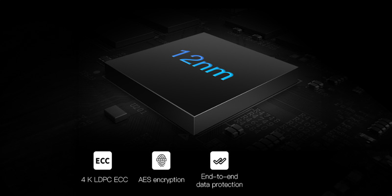 ssd-acer-predator-gm7000-512gb-pcie-gen4-x4-nvme-m-2-gm7000-512gb-3-nd-1