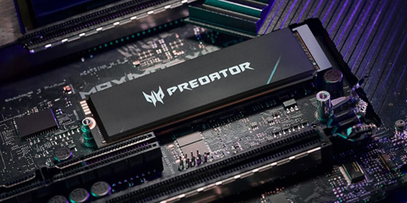 ssd-acer-predator-gm7000-512gb-pcie-gen4-x4-nvme-m-2-gm7000-512gb-5-nd-1