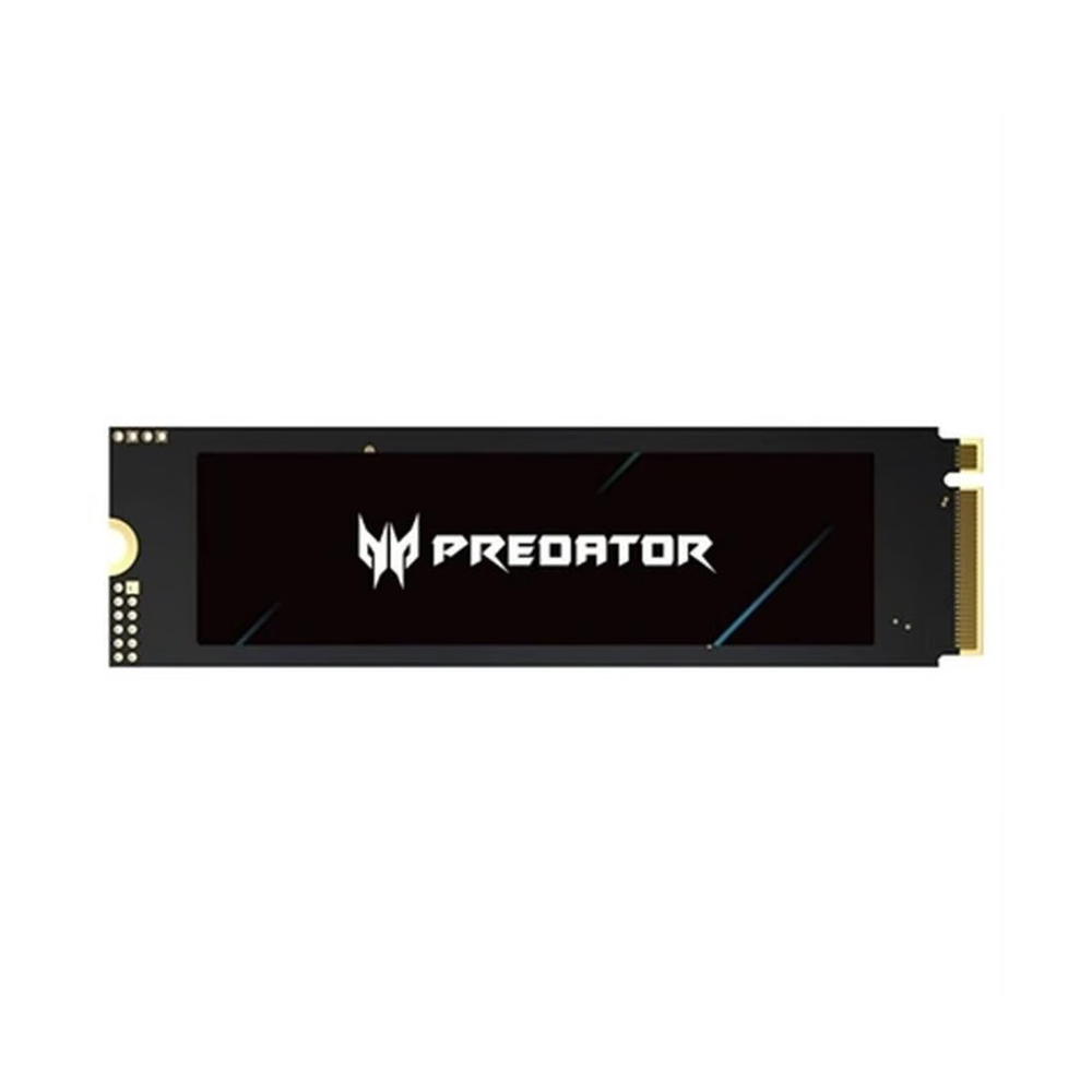 ssd-acer-predator-gm7000-512gb-pcie-gen4-x4-nvme-m-2-gm7000-512gb-7cb673af-d71b-4231-8bb4-aa474b439cc6-b514e359-9969-4caa-af48-ea8c8241e2be-1e8dc6cb-da1c-4e0a-9c8f-f3a6f20b88d6-1 SSD Acer Predator GM7000 4TB PCIe Gen4 x4 NVMe M.2 GM7000-4TB