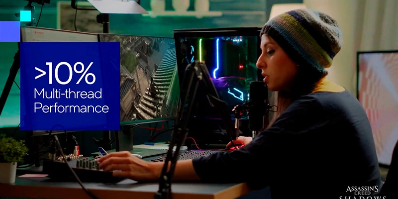 1729051697cpu-intel-core-ultra-5-245k-up-to-5-2ghz-14-cores-14-threads-24mb-04-jpg