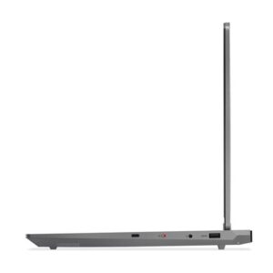 Laptop Lenovo LOQ Gaming 15IRX10 83JE00PEVN (i7 13650HX/ 16GB/ 512GB SSD/ RTX 5050 8GB/ 15.6 inch FHD/ 144Hz/ Win11/ Grey/ 2Y)