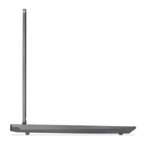 Laptop Lenovo LOQ Gaming 15IRX10 83JE00PEVN (i7 13650HX/ 16GB/ 512GB SSD/ RTX 5050 8GB/ 15.6 inch FHD/ 144Hz/ Win11/ Grey/ 2Y)