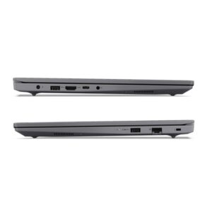 Laptop Lenovo V15 G5 IRL (i5 13420H/ 16GB/ 512GB SSD/ 15.6 inch FHD/ NoOS/ Grey/ 2Y)
