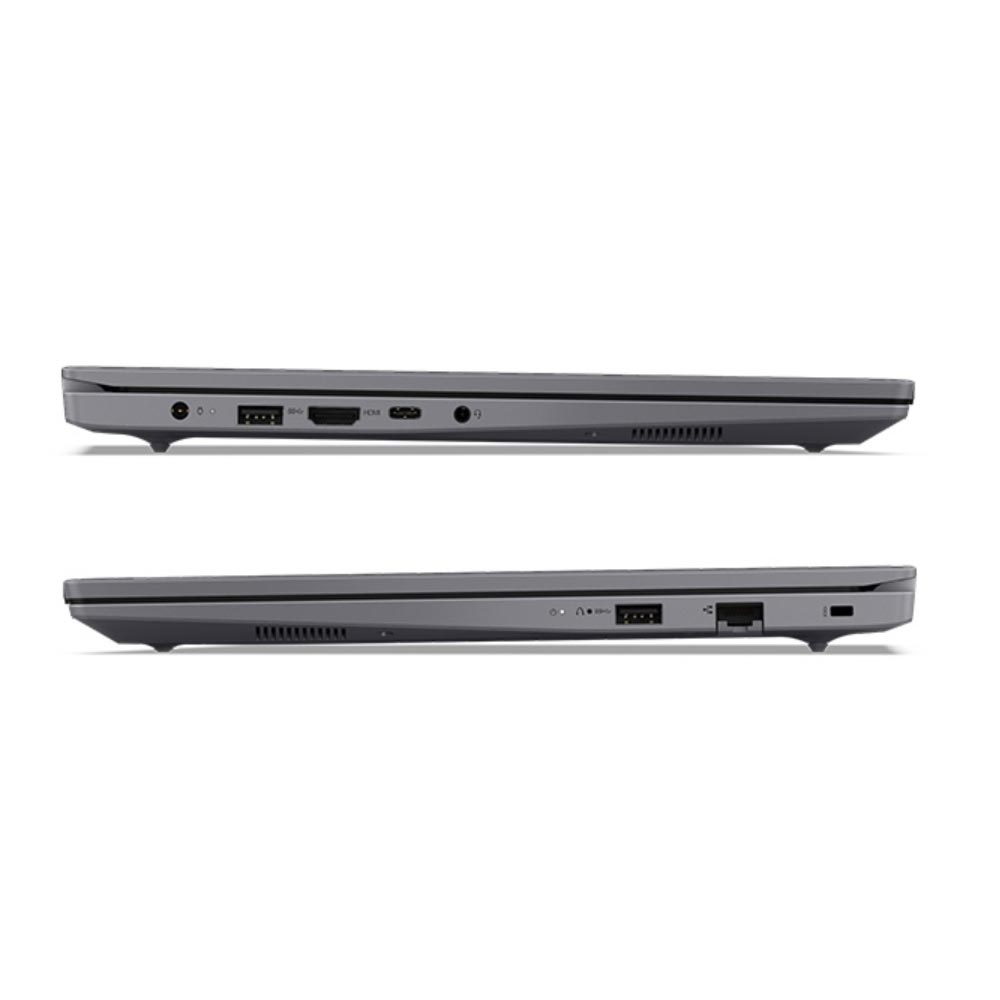 60945_laptop_lenovo_v15_g5_irl_1 Laptop Lenovo V15 G5 IRL (i5 13420H/ 16GB/ 512GB SSD/ 15.6 inch FHD/ NoOS/ Grey/ 2Y)