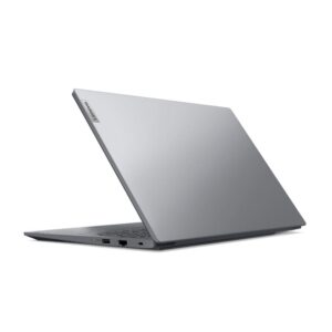 Laptop Lenovo V15 G5 IRL (i5 13420H/ 16GB/ 512GB SSD/ 15.6 inch FHD/ NoOS/ Grey/ 2Y)