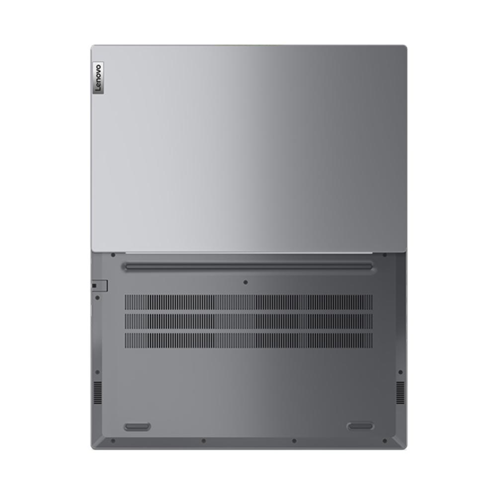 60945_laptop_lenovo_v15_g5_irl_3 Laptop Lenovo V15 G5 IRL (i5 13420H/ 16GB/ 512GB SSD/ 15.6 inch FHD/ NoOS/ Grey/ 2Y)