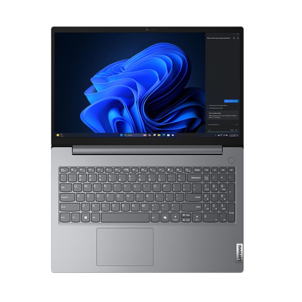 60945_laptop_lenovo_v15_g5_irl_4 Laptop Lenovo V15 G5 IRL (i5 13420H/ 16GB/ 512GB SSD/ 15.6 inch FHD/ NoOS/ Grey/ 2Y)