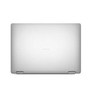 Laptop Dell Pro 13 Plus PB13250 42LTU7PB13250 (Ultra 7 265U/ 16GB/ 512GB SSD/ 13.3 inch FHD+/ Win11/ Silver/ Vỏ nhôm/ 1Y)