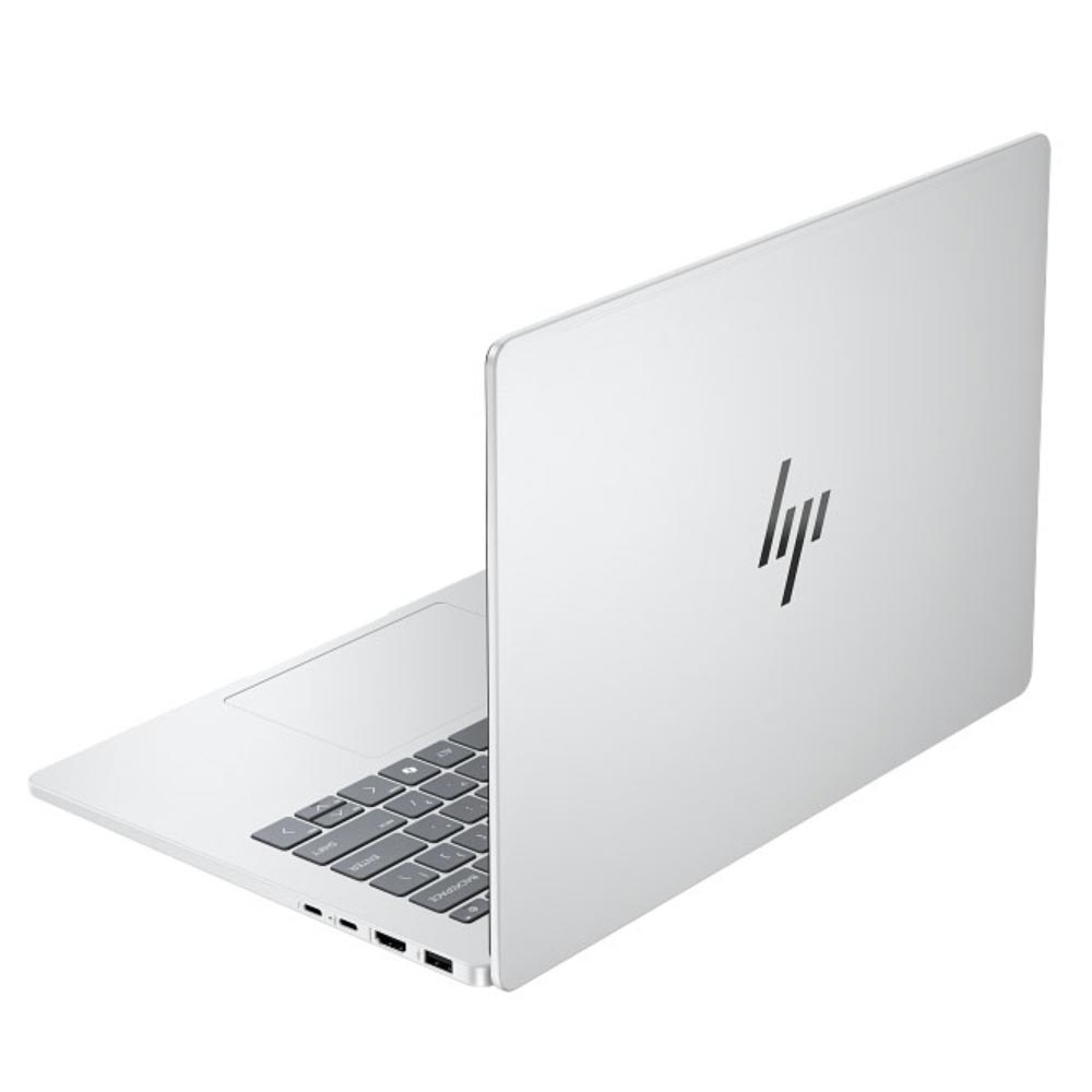 61046_laptop_hp_omnibook_7_14_fr0024tu_2 Laptop HP OmniBook 7 14-fr0024TU C1MN0PA (Ultra 7 255H/ 32GB/ 512GB SSD/ 14 inch WUXGA/ Win 11/ Office/ Bạc)