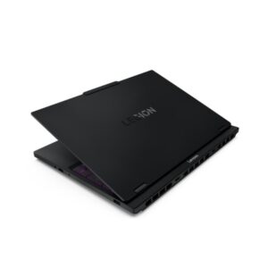 Laptop Lenovo Legion Gaming 5 15IRX10 (i7 13650HX/ 16GB/ 512GB SSD/ RTX 5060 8GB/ 15.3 inch WUXGA/ 165Hz/ Win 11/ Office/ Eclipse Black/ Vỏ nhôm/ 3Y)