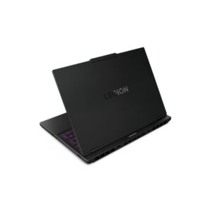 Laptop Lenovo Legion Gaming 5 15IRX10 (i7 13650HX/ 16GB/ 512GB SSD/ RTX 5060 8GB/ 15.3 inch WUXGA/ 165Hz/ Win 11/ Office/ Eclipse Black/ Vỏ nhôm/ 3Y)