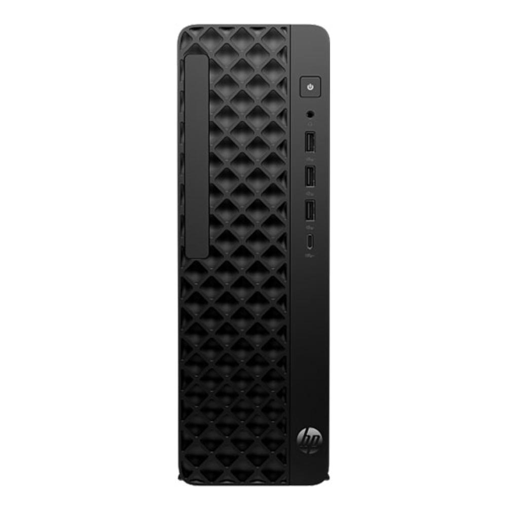 61890_pc_hp_prodesk_2_sff_g1i_1-1 PC HP Prodesk 2 SFF G1i