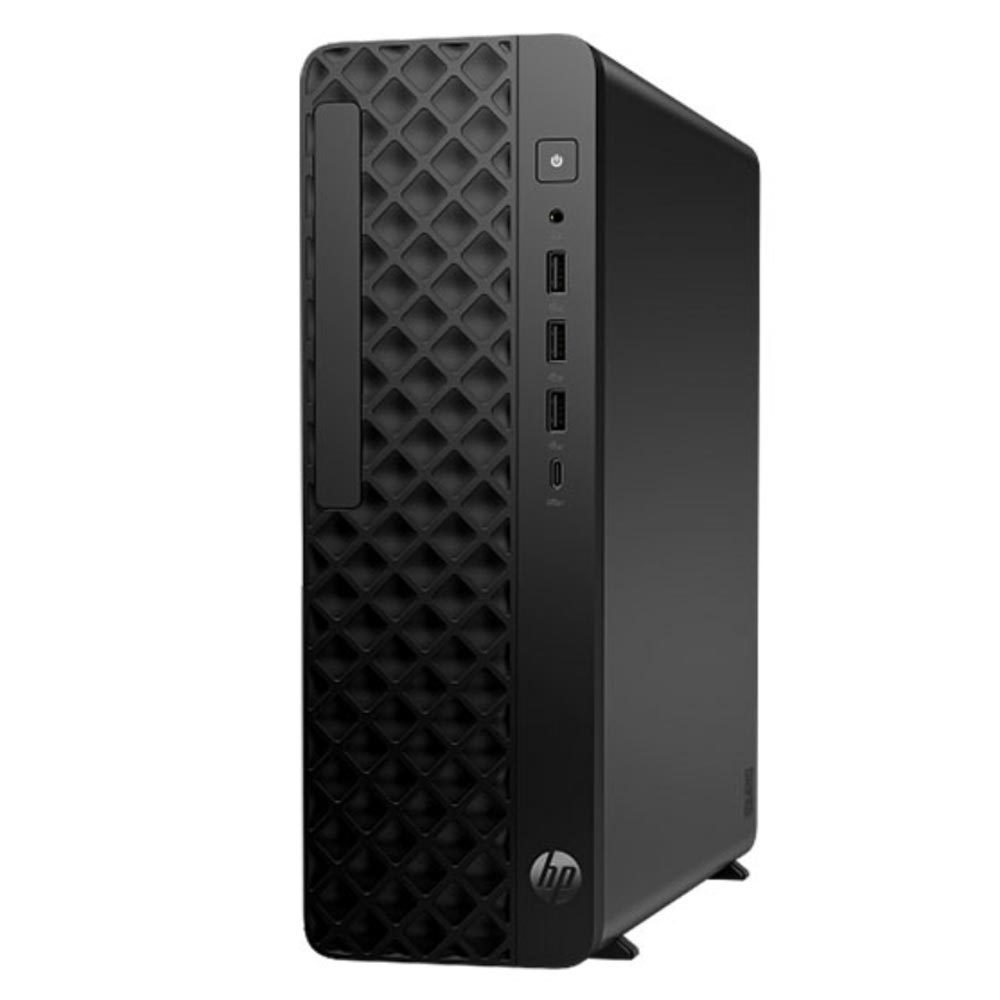 61890_pc_hp_prodesk_2_sff_g1i_2 PC HP Prodesk 2 SFF G1i CU3A3AT (I3 14100/ 8GB/ 512GB SSD/ Wifi + BT/ Key/ Mouse/ Win11)