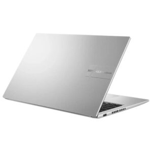 Laptop Asus Vivobook 15 M1502NAQ-BQ021W (R5 150/ 16GB/ 512GB SSD/ 15.6 inch FHD/ 60HZ/ Win11/ Silver)