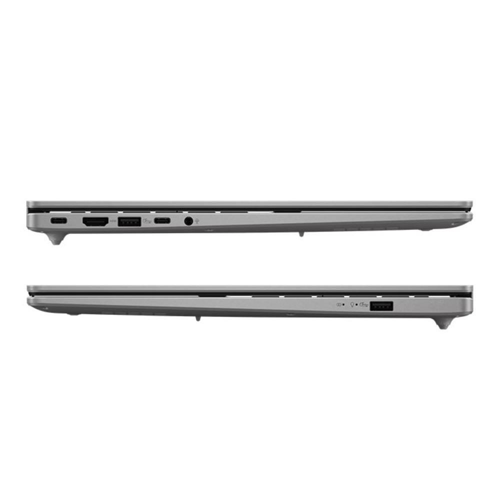 62011_laptop_asus_vivobook_16_x1607ca_1 Laptop Asus Vivobook 16 X1607CA-MB980W (Ultra 5 225H/ 16GB/ 512GB SSD/ 16 inch WUXGA/ Win11/ Silver)