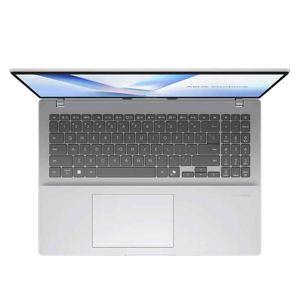 62011_laptop_asus_vivobook_16_x1607ca_2 Laptop Asus Vivobook 16 X1607CA-MB980W (Ultra 5 225H/ 16GB/ 512GB SSD/ 16 inch WUXGA/ Win11/ Silver)