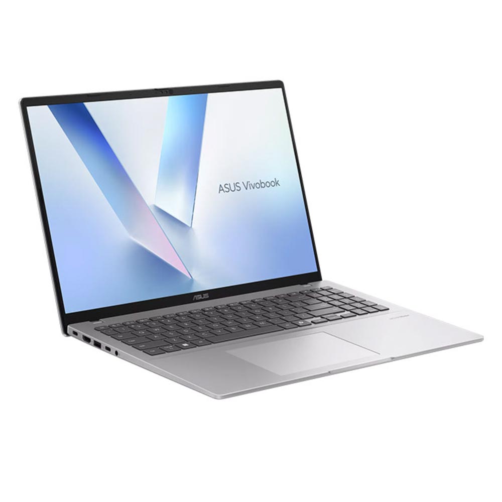 62011_laptop_asus_vivobook_16_x1607ca_3 Laptop Asus Vivobook 16 X1607CA-MB980W (Ultra 5 225H/ 16GB/ 512GB SSD/ 16 inch WUXGA/ Win11/ Silver)