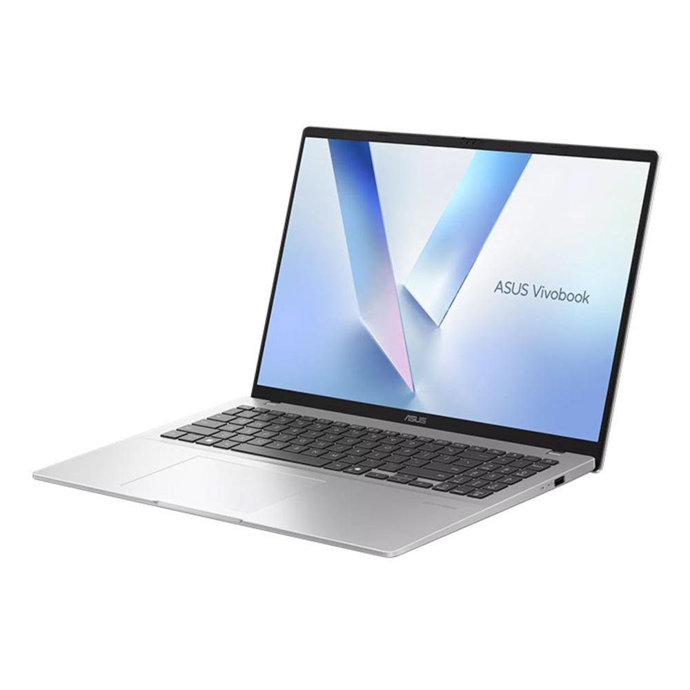 62011_laptop_asus_vivobook_16_x1607ca_4 Laptop Asus Vivobook 16 X1607CA-MB980W (Ultra 5 225H/ 16GB/ 512GB SSD/ 16 inch WUXGA/ Win11/ Silver)