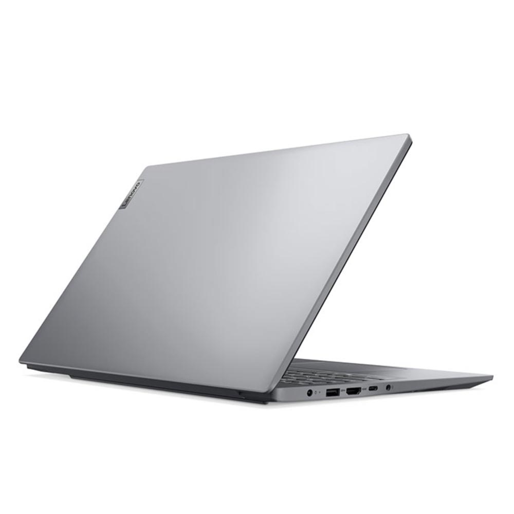 62227_laptop_lenovo_v15_g5_irl_2 Laptop Lenovo V15 G5 IRL 83HF00BRVA (i5 13420H/ 8GB/ 512GB SSD/ 15.6 inch FHD/ NoOS/ Grey/ 2Y)