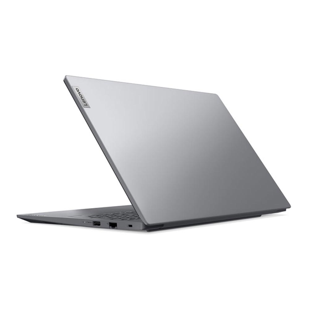 62227_laptop_lenovo_v15_g5_irl_3 Laptop Lenovo V15 G5 IRL 83HF00BRVA (i5 13420H/ 8GB/ 512GB SSD/ 15.6 inch FHD/ NoOS/ Grey/ 2Y)