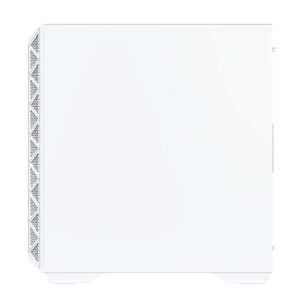 Case máy tính Montech Air 903 Base White CAAIR903BASEWHMT