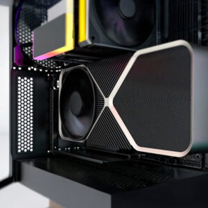 Case máy tính Montech Air 903 Base White CAAIR903BASEWHMT